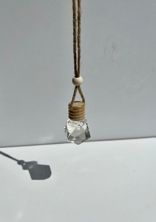 Car Diffuser Refills