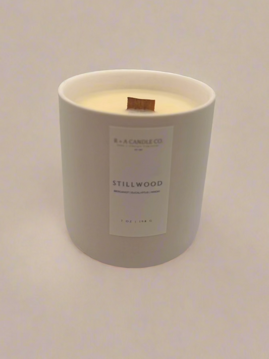 stillwood