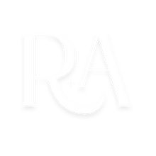 R + A CANDLE CO.